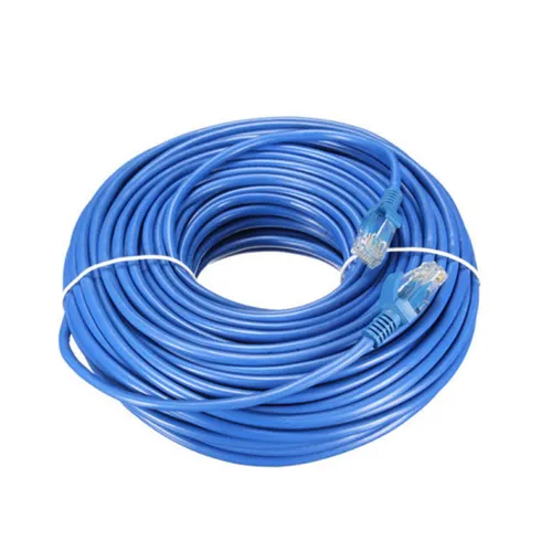 CAT6 Ethernet Networking Cable