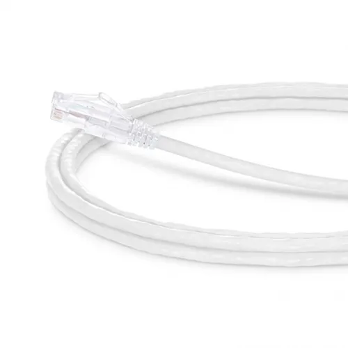 Cat6 RJ45 Ethernet Network Patch Cable