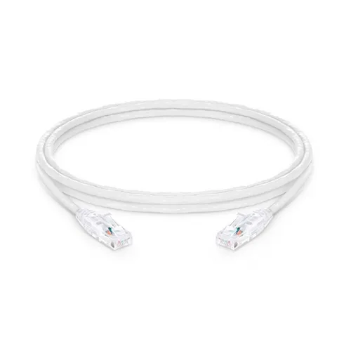 Cat6 RJ45 Ethernet Network Patch Cable