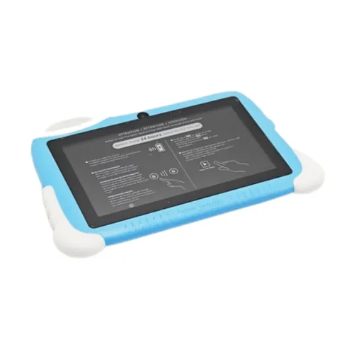 CCIT KT 600 Pro Children Tablet Android 4GB 128GB