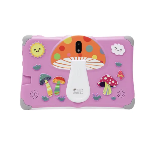 CCIT KT200 Pro 4GB 128GB Tablet