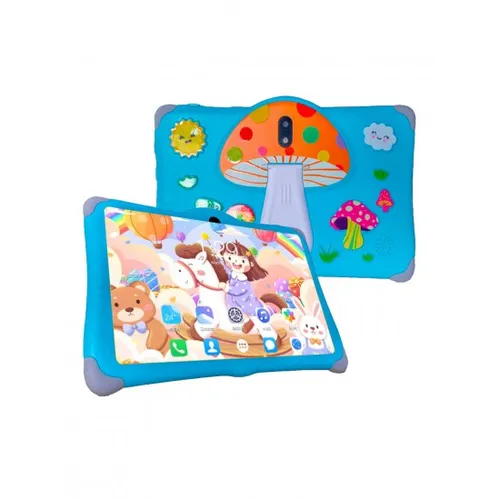 CCIT KT200 PRO KIDS TABLET ANDROID 4GB 128GB