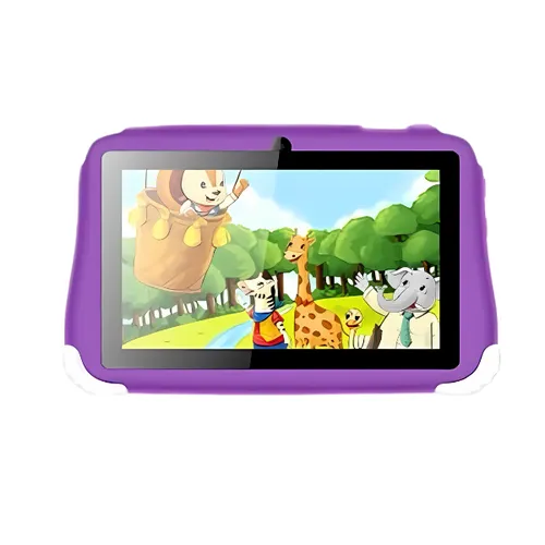 CCIT KT300 Pro Children Tablet Android 4GB 128GB