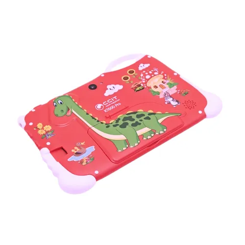 CCIT KT600 Pro Children Tablet Android 4GB 128GB