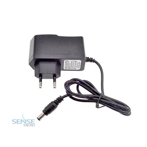 CCTV ADAPTER PS 1210B 12V 1A