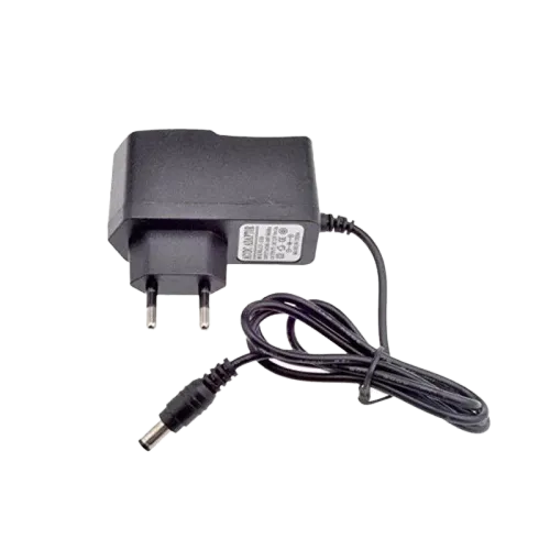 CCTV ADAPTER PS 1210B 12V 1A