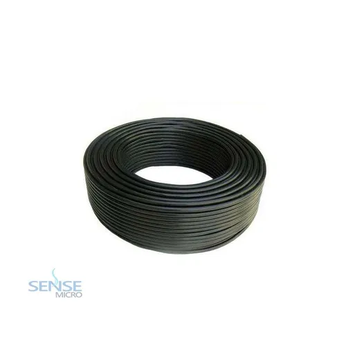 CCTV CABLE SES 3C2V 200M CCA
