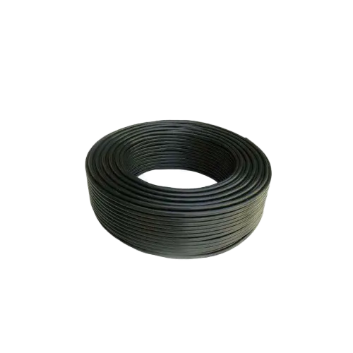 CCTV CABLE SES 3C2V 200M CCA