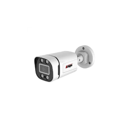 CCTV CAMERA - ANSPO AHD-3599 200 4MM