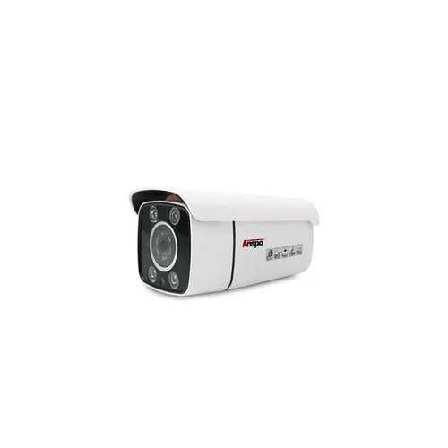 CCTV CAMERA - ANSPO ANSPO ASP-722-200L(4MM)