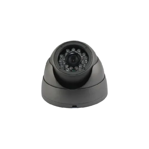 CCTV CAMERA - CANTONK KDV-1099HV20