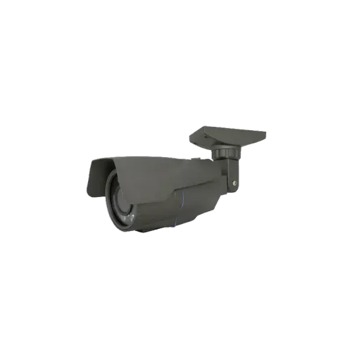 CCTV CAMERA - CANTONK KDV-1099SWV30