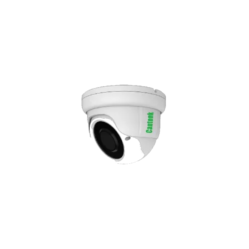 CCTV CAMERA - CANTONK KHD-1099SD1