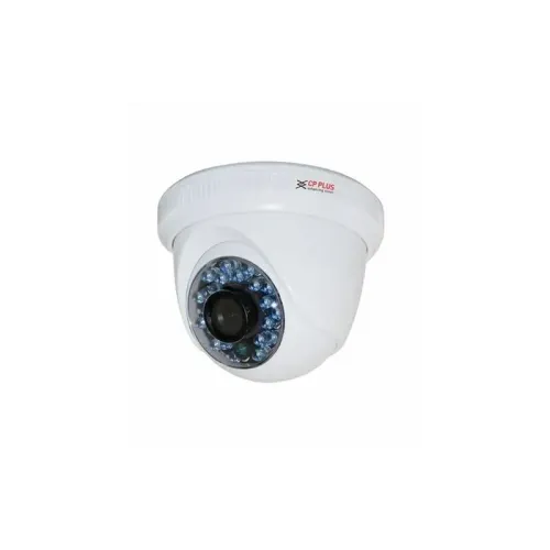 CCTV CAMERA - CANTONK KIR-1099R20