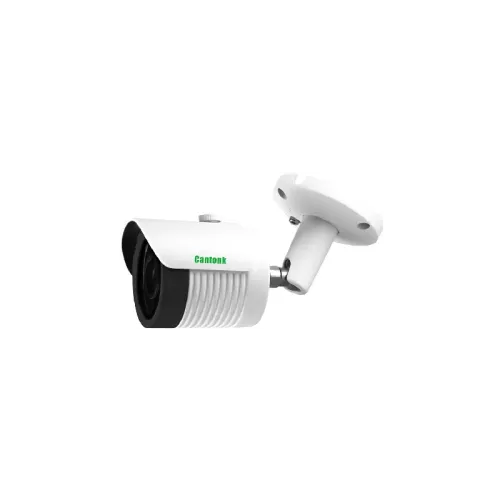 CCTV CAMERA - CANTONK KIR-1099R25