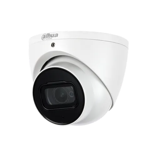 CCTV CAMERA - DAHUA DH-HAC-HDW1200TLP-A-0360-S5 2MP HDCVI EYEBALL(2y)