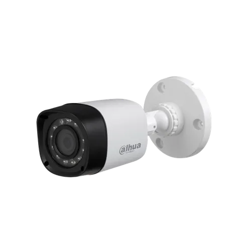 CCTV CAMERA - DAHUA DH-HAC-HFW1800RP-0360 4K HDCVI (2y)