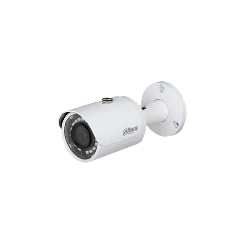 CCTV CAMERA - DAHUA DH-HAC-HFW2241SP-0360B 2MP STARLIGHT HDCVI