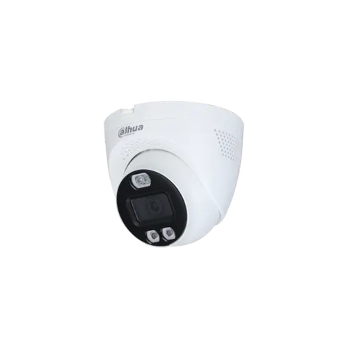 CCTV CAMERA - DAHUA  DH-HAC-ME1509TQP-PV 5MP HDCVI FULL COLOR(2y)