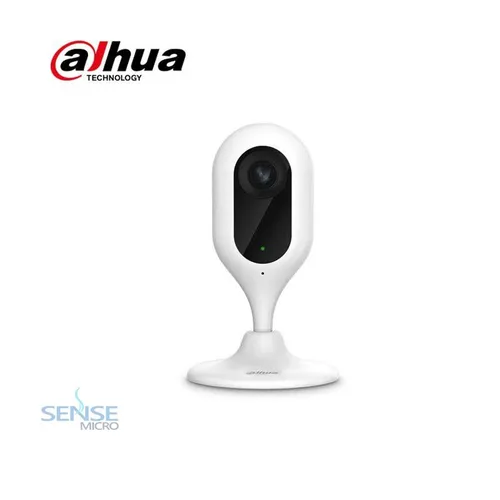 CCTV CAMERA - DAHUA DH-IPC-C12P IP WI-F- 720P