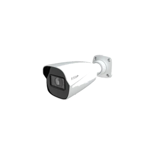 CCTV CAMERA - OSCAR VISION 75TJ-1 2.8MP