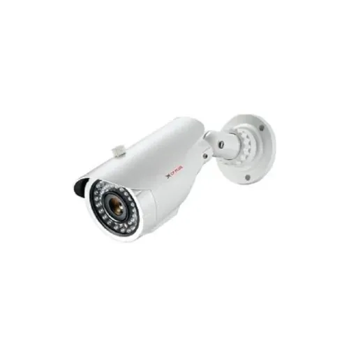 CCTV CAMERA - POWERTRON A3912L-130W 4MM