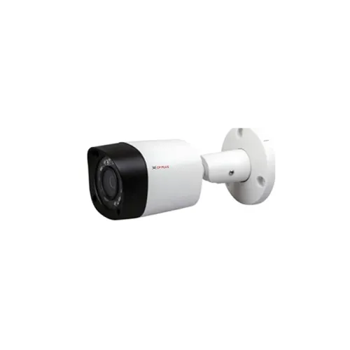 CCTV CAMERA - POWERTRON A3912R-130W 3.6MM