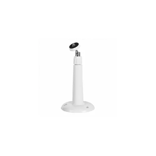 CCTV CAMERA STAND SMALL