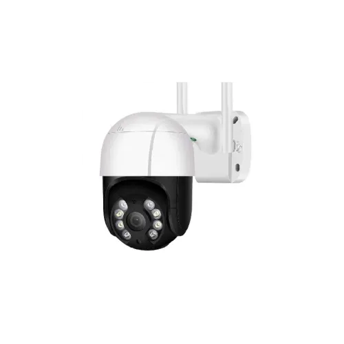 CCTV CAMERA - TOKIA 680E