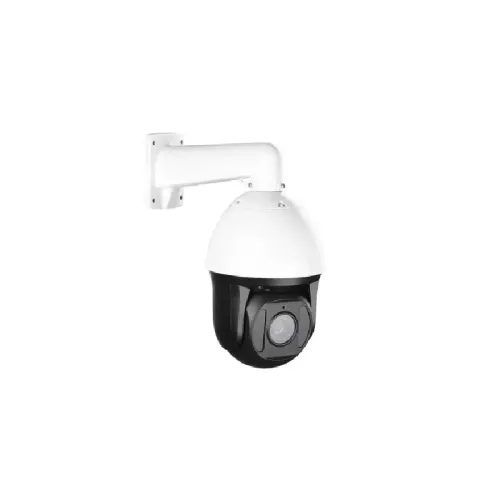 CCTV CAMERA - TOKIA TK-A7K22 WITH STAND