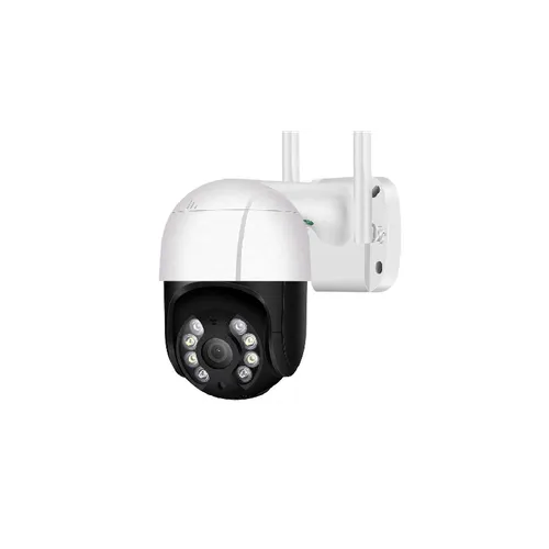 CCTV CAMERA - TOKIA TK-A8F12