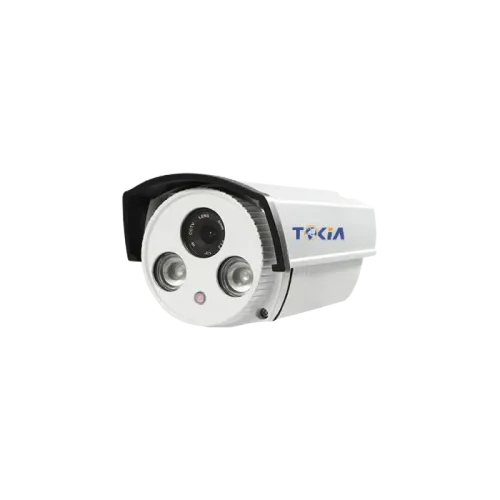 CCTV CAMERA - TOKIA TK-AK48K42