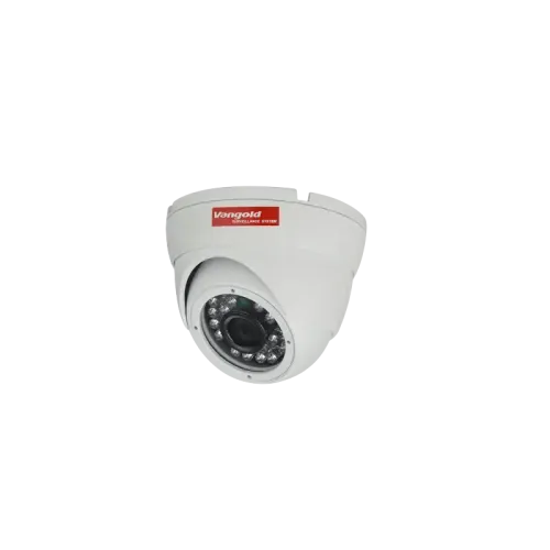 CCTV CAMERA - VANGOLD VG-E13338HR