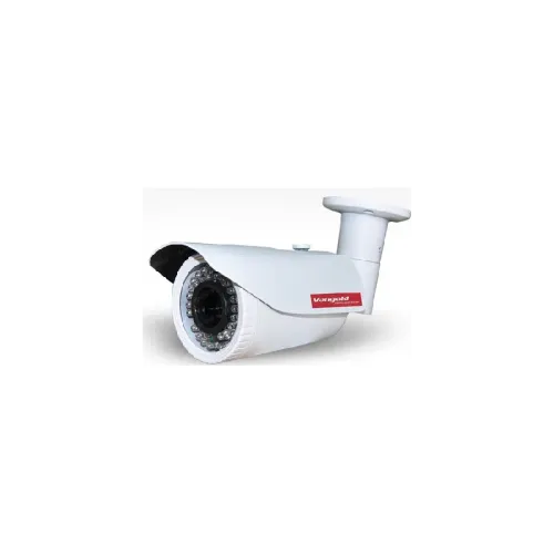 CCTV CAMERA - VANGOLD VG-E1403HR