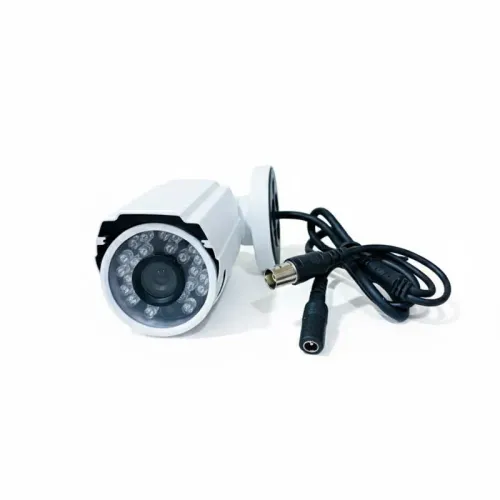 CCTV CAMERA - WODSEE WIP8A-AE30