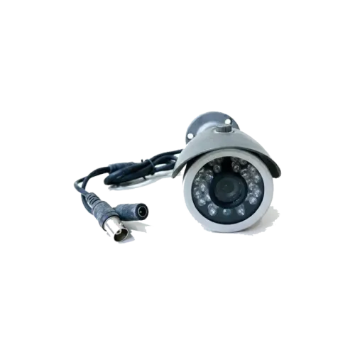 CCTV CAMERA - WODSEE WIP8A-BB20