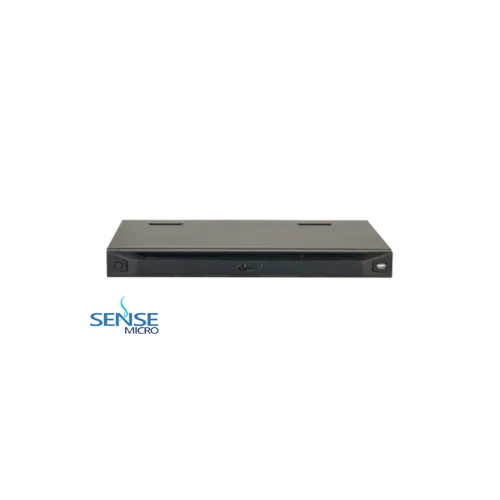 CCTV NVD - DAHUA  NVD0405DH-2I-4K ULTRA HD