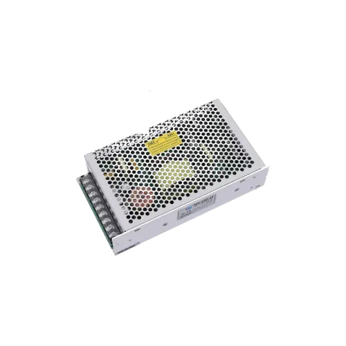 CCTV POWER SUPPLY 5V 40A