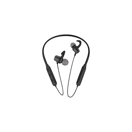 CELEBRAT A15 NECK HANGING MAGNETIC EARPHONES(6m)