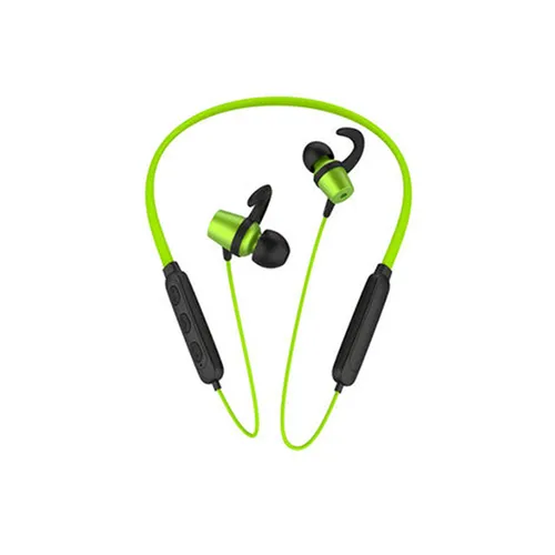 Celebrat A15 Neckband Earphones