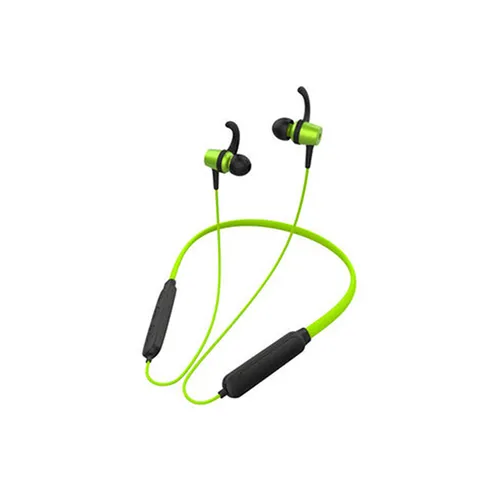Celebrat A15 Neckband Earphones