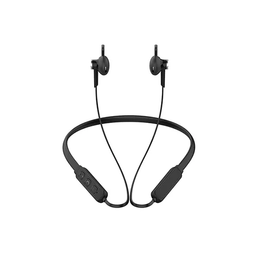 Celebrat A16 Magnetic Neckband Earphones