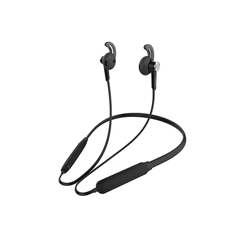 Celebrat A16 Magnetic Neckband Earphones