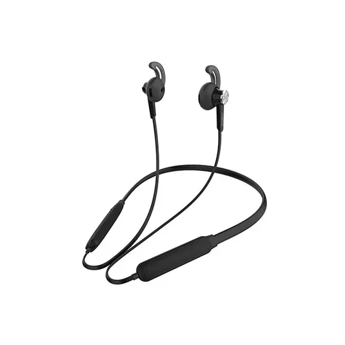 Celebrat A16 Magnetic Neckband Wireless Earphones