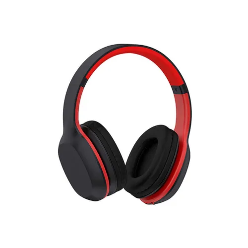 Celebrat A18 Wireless Headphones