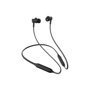 Celebrat A19 Magnetic Neckband Wireless Earphones