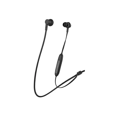 Celebrat A20 Wireless Sports Earphone