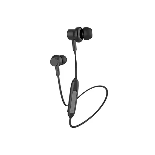 Celebrat A20 Wireless Sports Earphone