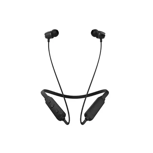 Celebrat A22 Neck Hanging Earphone