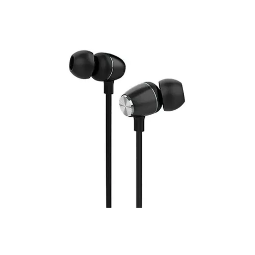 Celebrat A22 Neck Hanging Earphone